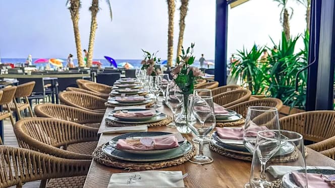 Ayolanda Almuñécar - 9