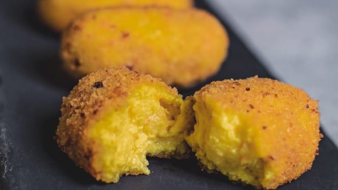 La Bodeguita tapas et pinchos - 4