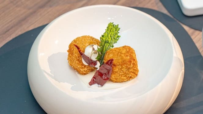 Entroterra Food And Drinks - 5