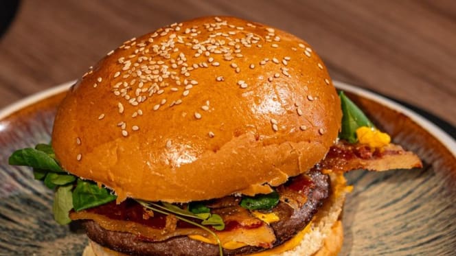 Entroterra Food And Drinks - 7