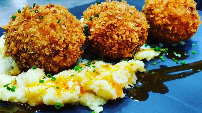 Es Mercat Ibiza - Eivissa - 3