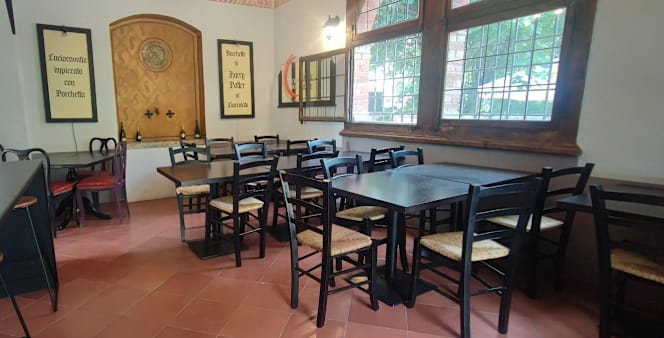 Il Bistrot del Borgo - 4