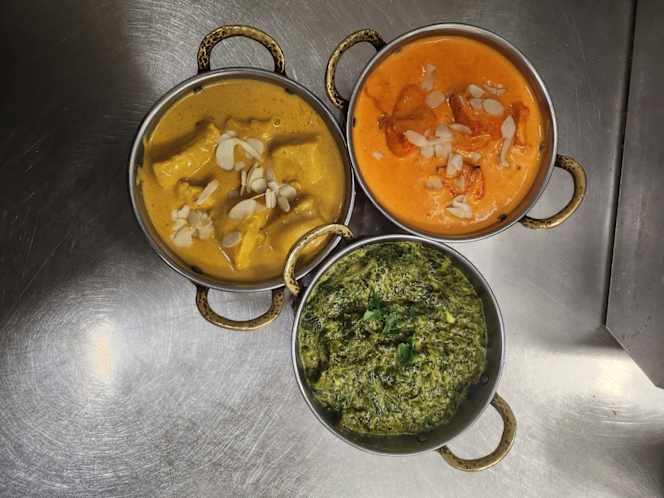 Le nawab indian - 6