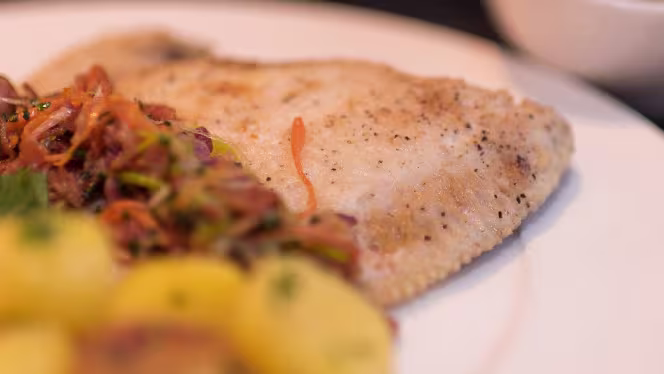 Rheinterrassen: Maritim Hotel Königswinter - 4