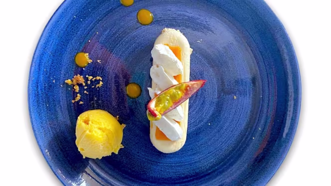 La Bastide de Venelles - 1