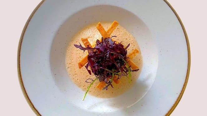 La Bastide de Venelles - 6