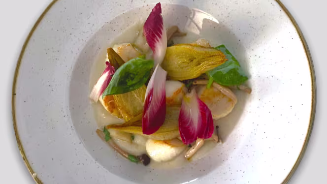 La Bastide de Venelles - 3