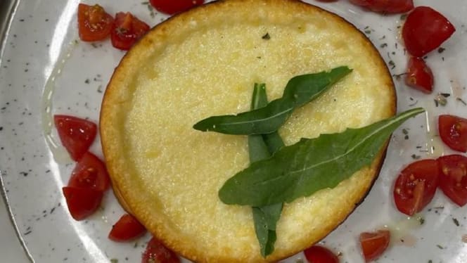 Pepa Pizza e Vini d'autore - Vieste - 8