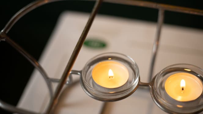 La Brasserie de L'Entrecote Amoreiras - 7