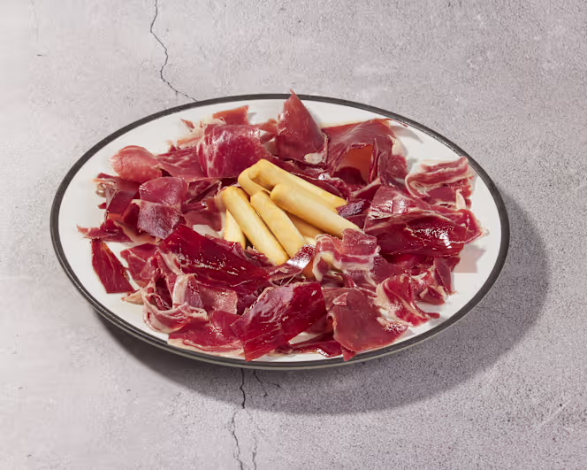 Singular de Carretas 14 - 3