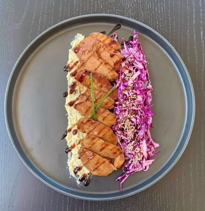 Mediterraneo Mykonos - 0