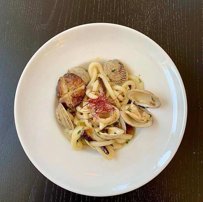 Mediterraneo Mykonos - 8