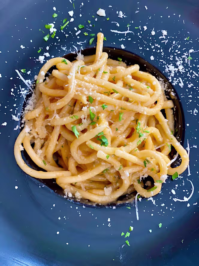 Mediterraneo Mykonos - 5