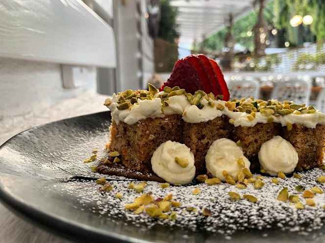 Mediterraneo Mykonos - 6