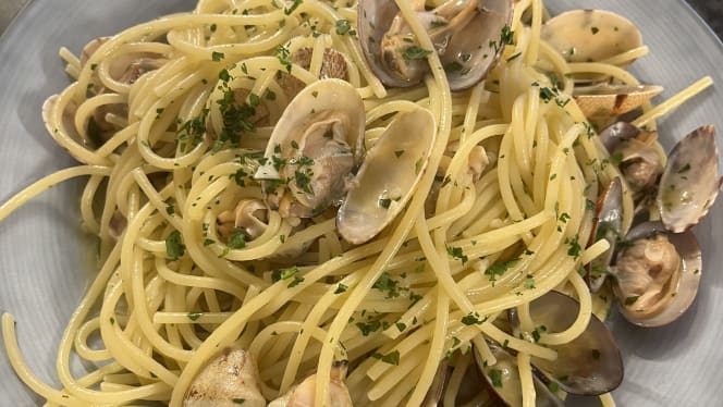 MareAmore | Varese - 4