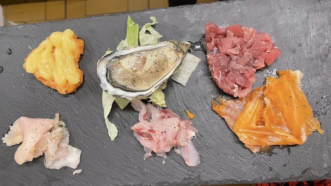 MareAmore | Varese - 5