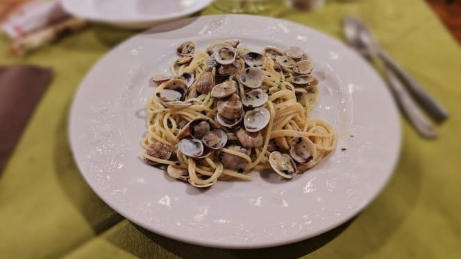 MareAmore | Varese - 8