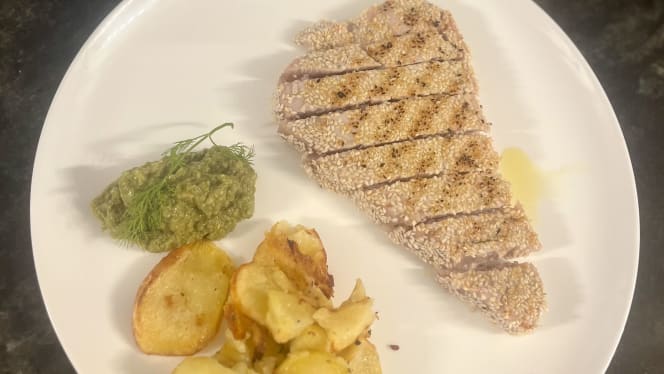 MareAmore | Varese - 3