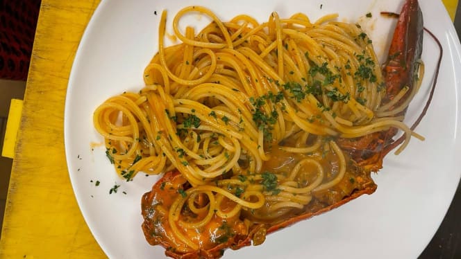 MareAmore | Varese - 6