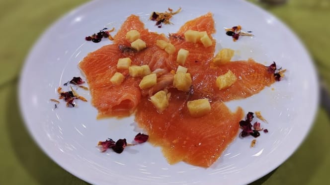 MareAmore | Varese - 7