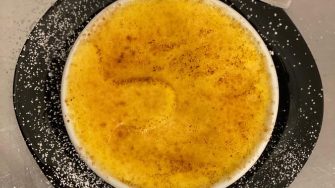 MareAmore | Varese - 2