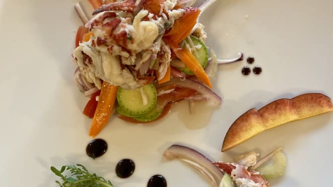 MareAmore | Varese - 1