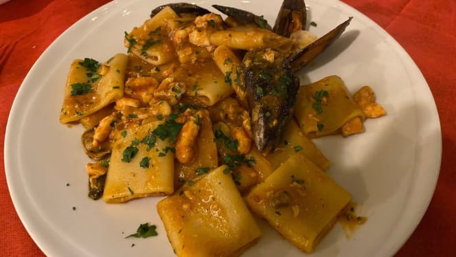 MareAmore | Varese - 9