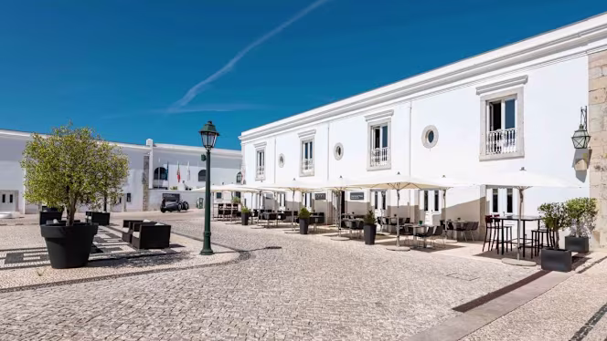 Taberna da Praça - 7