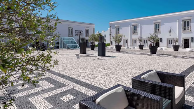 Taberna da Praça - 6