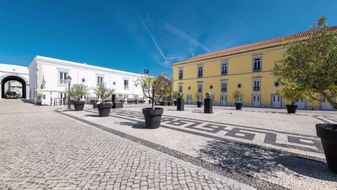 Taberna da Praça - 0