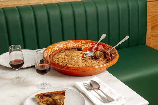 Taberna da Praça - 3