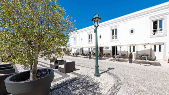 Taberna da Praça - 5