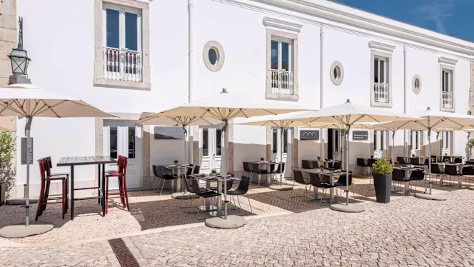 Taberna da Praça - 9