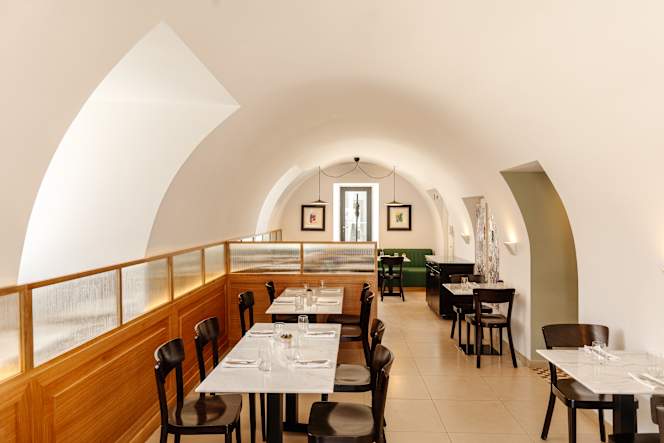 Taberna da Praça - 2