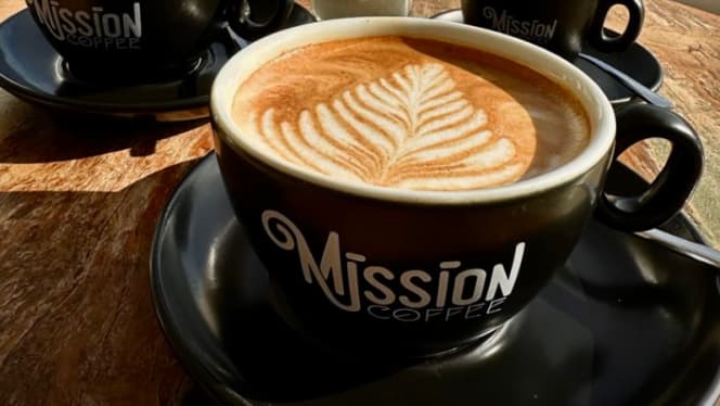 Riverhouse Stuttgart - 3