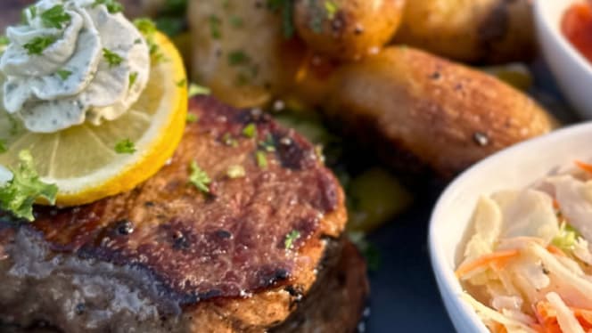 Riverhouse Stuttgart - 5