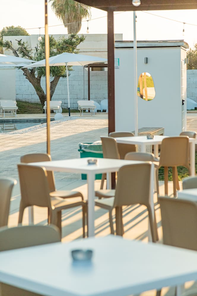 Boomerang Village - 3