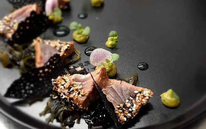 Le Patio D'Hauteville - 9