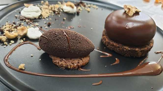 Le Patio D'Hauteville - 8