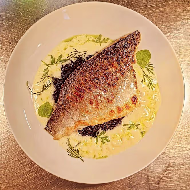 Le Patio D'Hauteville - 7