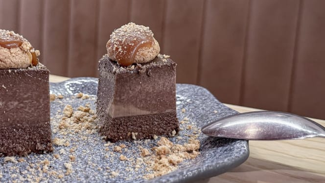 La Gastrobottega Di Giuseppe - 7