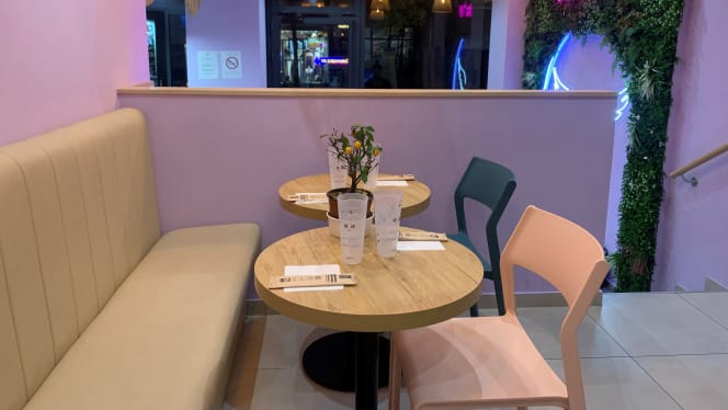 Poke Up Paris 14 - 2