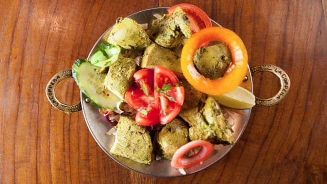 Shri Ganesh - Torino - 9