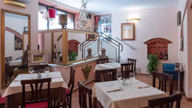 Buca San Ranieri - 3