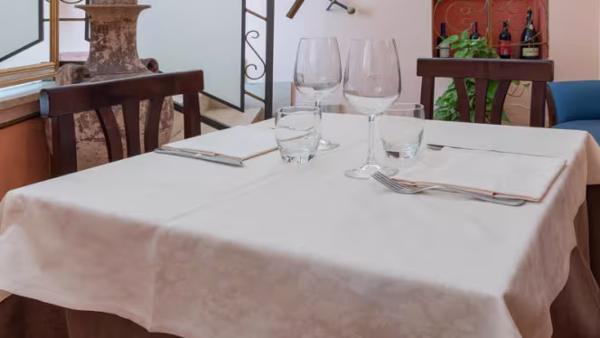 Buca San Ranieri - 1