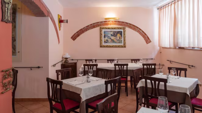 Buca San Ranieri - 5