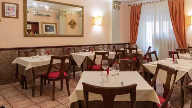 Buca San Ranieri - 7