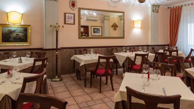 Buca San Ranieri - 6