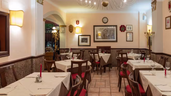 Buca San Ranieri - 9