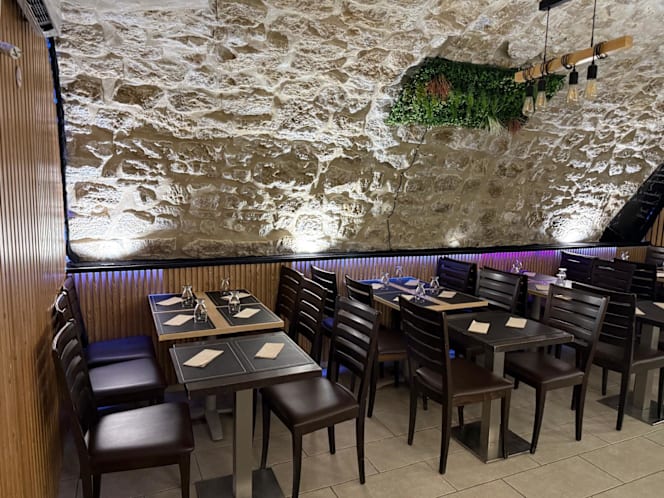 Le petit blé noir - 0